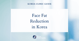 Full Face Fat Reduction with Face Liposuction in Korea: Ultimate Guide to a Slimmer Look