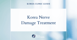 Korea Nerve Damage Treatment: Ptosis Correction Procedures for Restoring Vision and Function