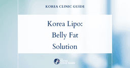 Korea Abdominal Liposuction: Effective Solution for Stubborn Belly Fat