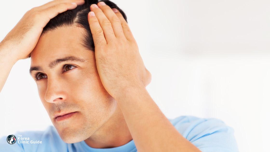 Hairline Laser Hair Removal in Korea: Methods, Safety, Travel Planning, and Aftercare