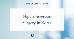 Reversing Nipple Inversion with Nipple Surgery in Korea: Effective Solutions for Aesthetic and Functional Issues