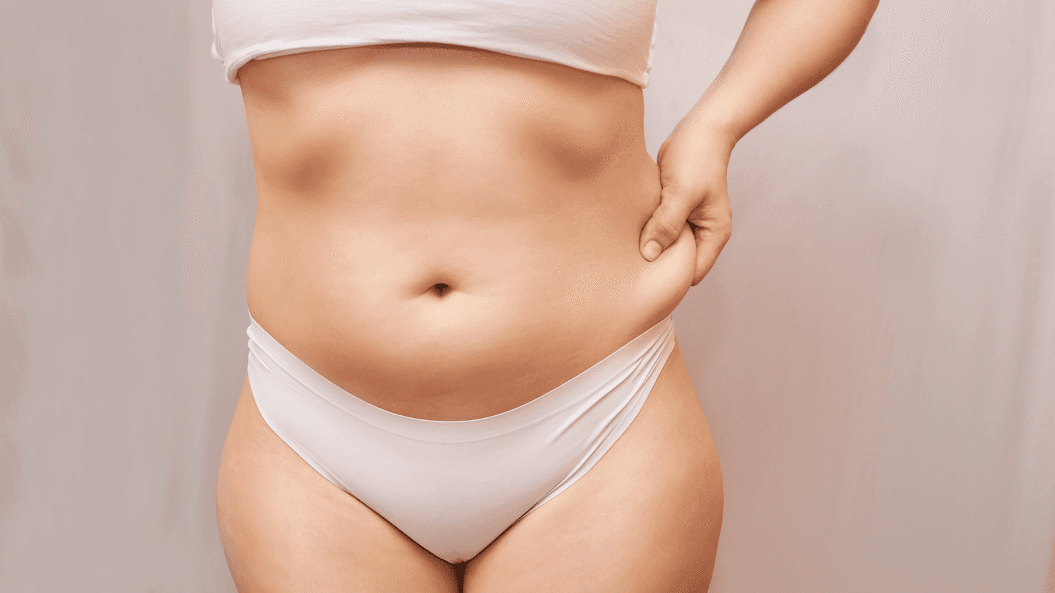 LAMS in Korea | Local Anesthetic Minimal-Invasive Liposuction | Best Clincis & Costs
