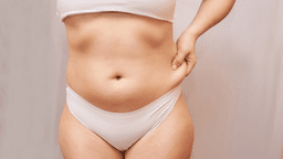 LAMS in Korea | Local Anesthetic Minimal-Invasive Liposuction | Best Clincis & Costs