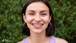 Braces in Korea: Types, Treatment Timeline, Travel Planning, and Aftercare