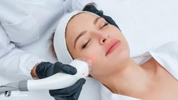 Laser Toning in Korea: Methods, Melasma Results, Recovery and Travel Planning