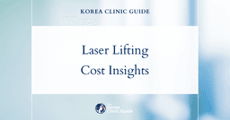 Korean Excellence in Volnewmer Laser Lifting: A Cost Breakdown vs. the USA, Mexico, and Turkey