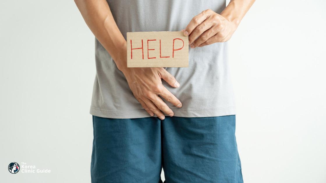 Penis Filler in Korea: Methods, Safety, Recovery and Travel Planning