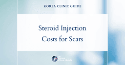 Unlock Radiant Skin: Comprehensive Cost Analysis of Steroid Injections for Scars in Korea vs USA, Turkey & More