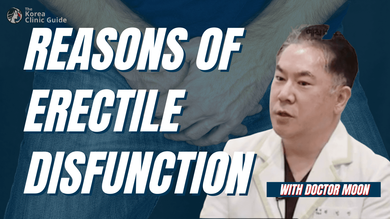 erectile disfunction-yezak