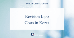 Korea vs. Global Leaders: Unveiling the True Cost of Revision Liposuction Worldwide