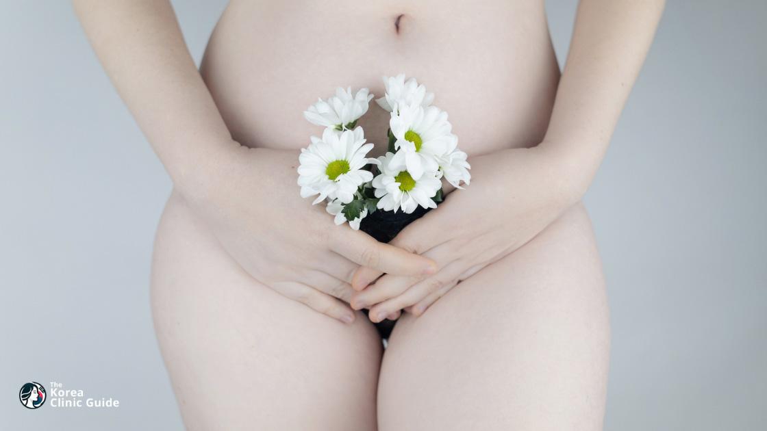 Hymenoplasty in Korea: Methods, Recovery, Travel Planning, and Safety Limits