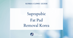 Suprapubic Fat Pad Excess Solutions: Pubic Fat Pad Removal Procedures in Korea
