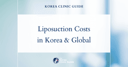 Global Liposuction Price Tag: A Deep Dive into Korea’s Full Body Liposuction Costs Compared to Top Countries