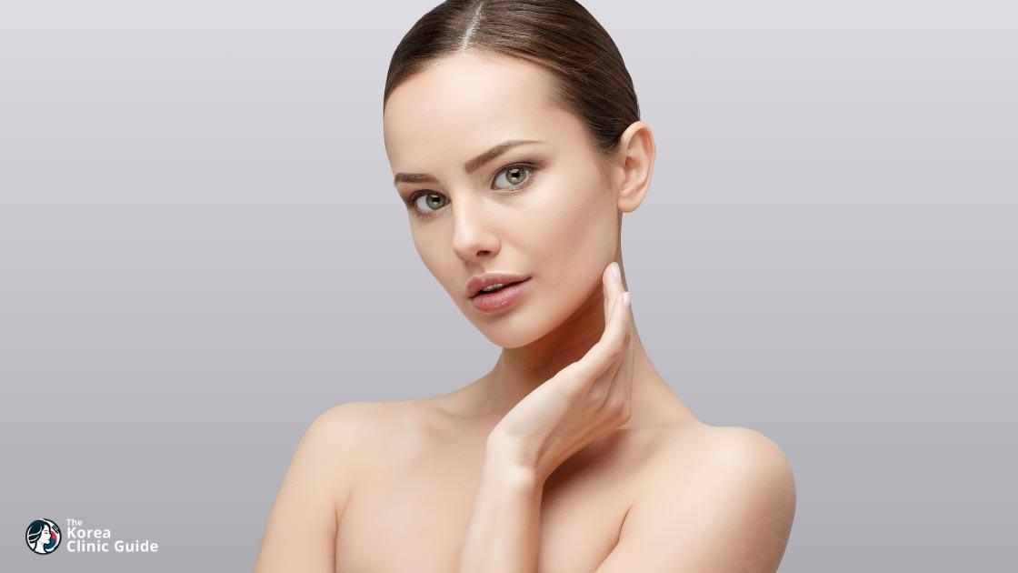 V Line Surgery in Korea: Methods, Recovery, Risks and Travel Planning