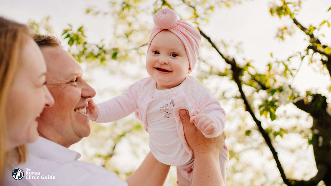 Cleft Palate Surgery in Korea: Methods, Recovery, Travel Planning, and Long-Term Care