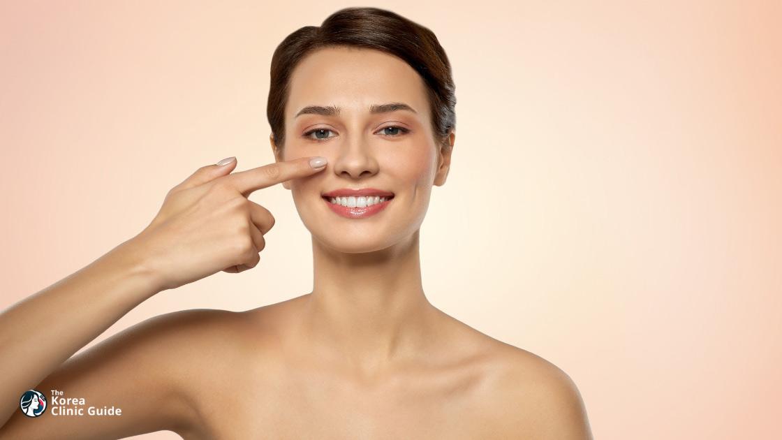Tip Plasty in Korea: Methods, Recovery, Travel Planning, and Alternatives