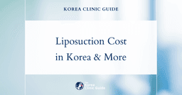 Abdominal Liposuction Abroad: Why Korea Might Be Your Best Investment