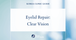 Restore Clear Vision: Eyelid Retraction Repair Procedures for Blurry Vision in Korea