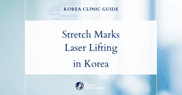Postpartum Stretch Marks: Inmode Body Laser Lifting Procedures in Korea for Effective Scar Reduction