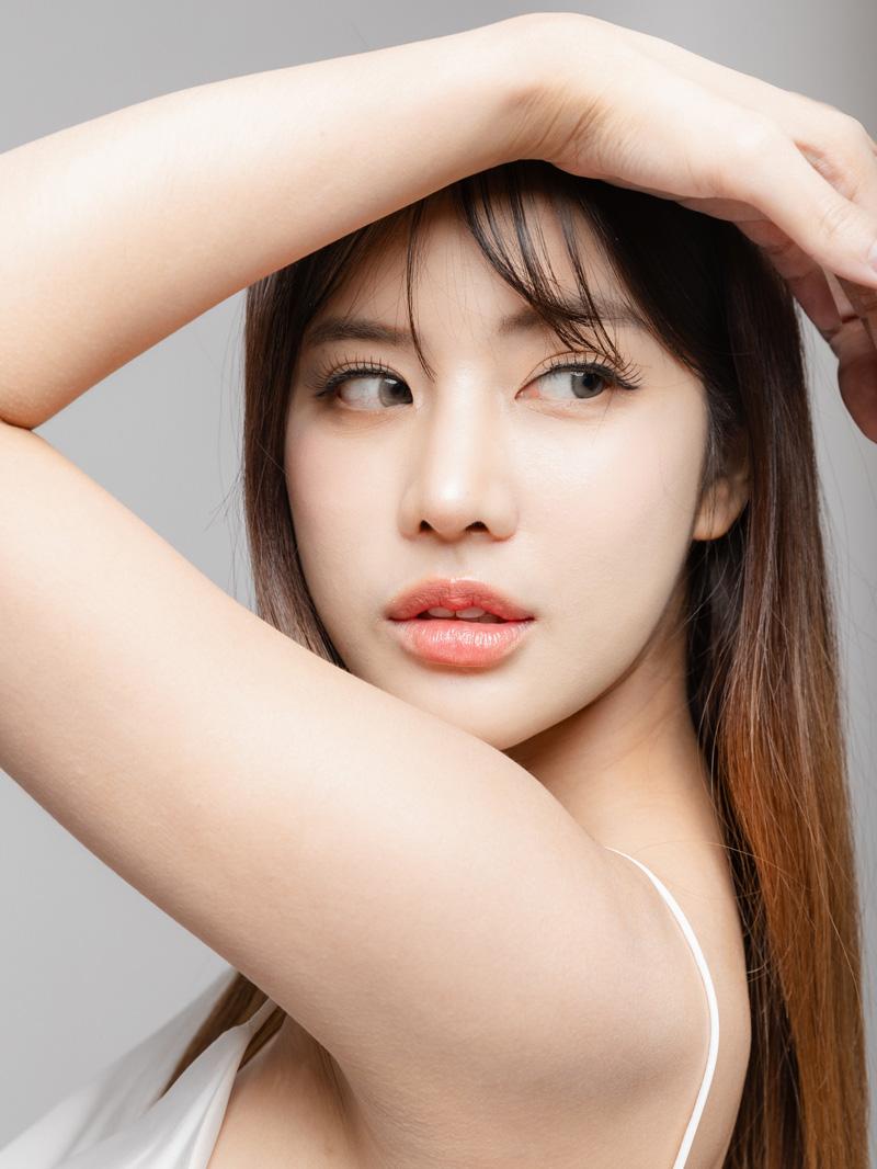THEPLUS Plastic Surgery Korea | Eye, Nose, Face & Body Surgery