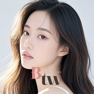 BETWEEN Plastic Surgery Korea | Natural-Looking Rhinoplasty, Eye Surgery & Anti-Aging Care Near Gangnam Station
