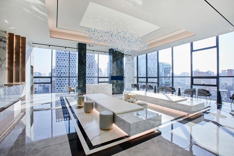 Braun Plastic Surgery Clinic1