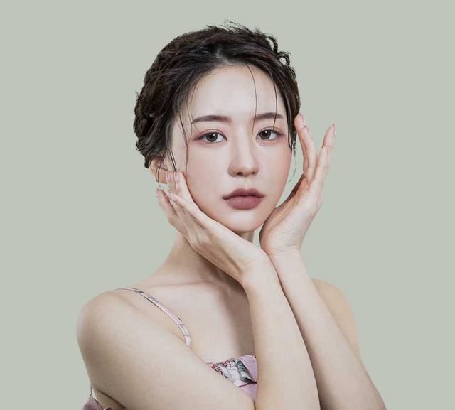 Pleasure Plastic Surgery Clinic Korea: Top-tier Eye, Nose, and Anti-Aging Procedures in Gangnam