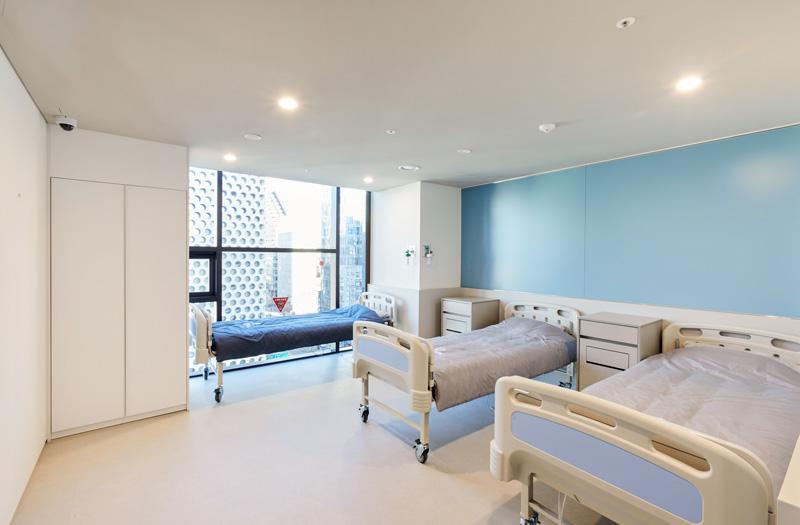 Braun Plastic Surgery Clinic4