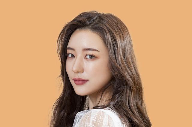 Apgujeong Miracle Clinic: Korea's Premier Destination for Advanced Aesthetic and Lifting Procedures