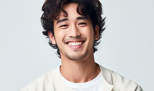 Glowell Hair Transplant Clinic in Korea: Premier Destination for Hair Restoration and Scalp Treatments