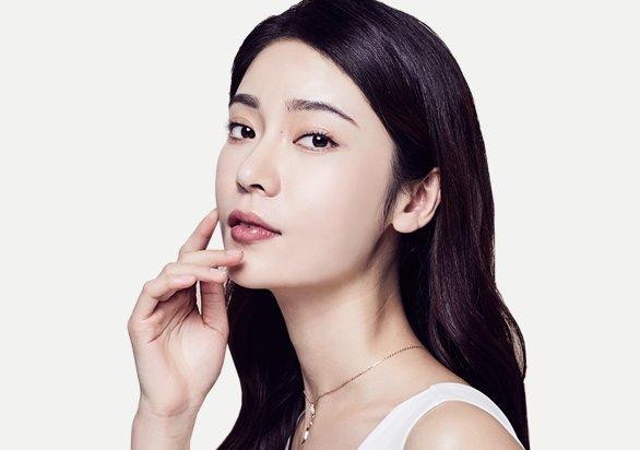 She's Korean Medicine Clinic - Gangnam