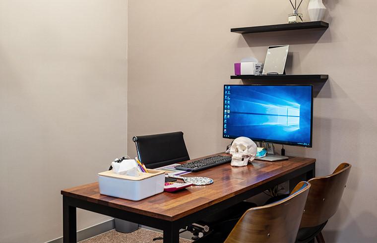 VIU U Plastic Surgery2