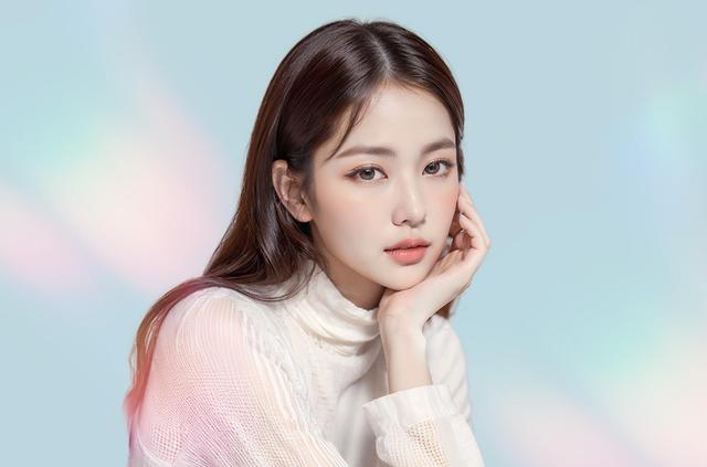 Apex Plastic Surgery: Premier Cosmetic Procedures and Advanced Antiaging Treatments in Korea