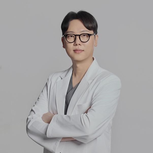 UMI Clinic Korea | Doctor-Led Aesthetic Dermatology in Myeongdong (Botox, Fillers, Lasers)
