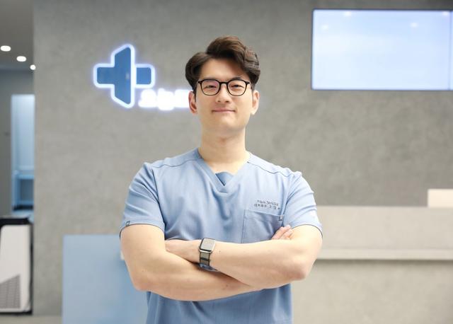Everyday365 Clinic in Korea: Comprehensive Medical and Wellness Services including Emergency Care, Pain Management, and More