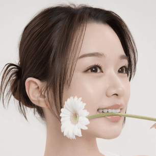 Blanche Dental Clinic in Korea: Advanced & Tailored Dental Care for a Healthy, Beautiful Smile