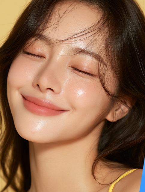 Id Clinic Hongdae Korea – Advanced Aesthetic & Dermatology Treatments in Seoul’s Trendy District