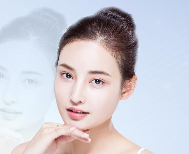 Midas Clinic - Yongsan: Premier Destination for Advanced Cosmetic Enhancements and Anti-Aging Treatments in Korea