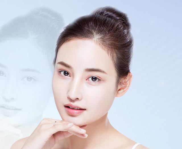 Midas Clinic - Yongsan: Premier Destination for Advanced Cosmetic Enhancements and Anti-Aging Treatments in Korea
