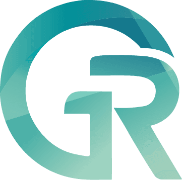 Girin Plastic Surgery: Expert Aesthetic Procedures in Korea for Unparalleled Results