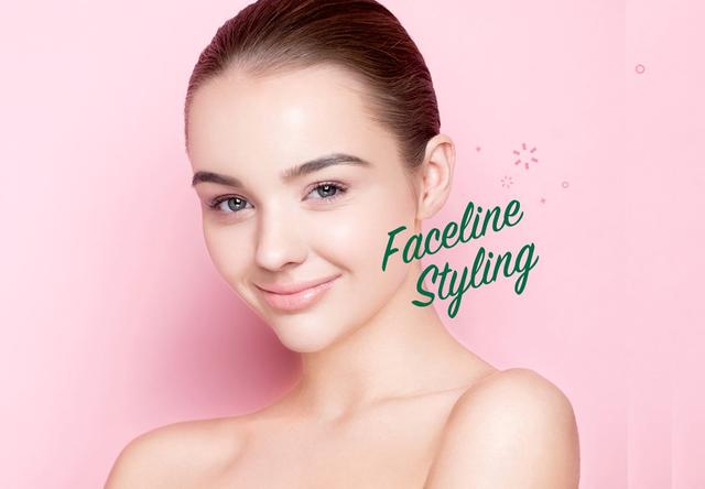 Reverse Clinic - Incheon, Korea: Premier Aesthetic and Wellness Treatments for Skin Rejuvenation and Body Contouring