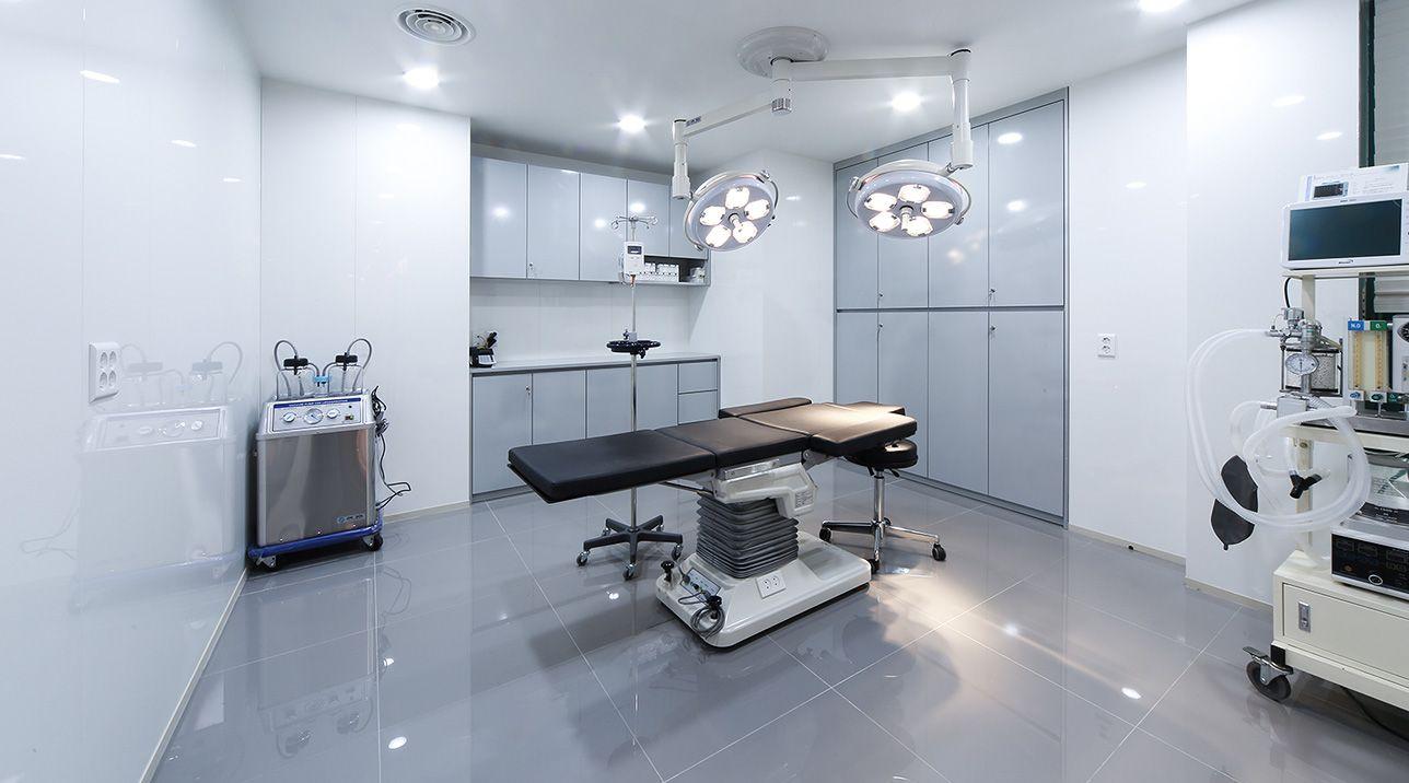 Premier Plastic Surgery3