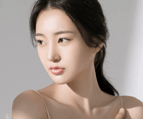 Human Plastic Surgery