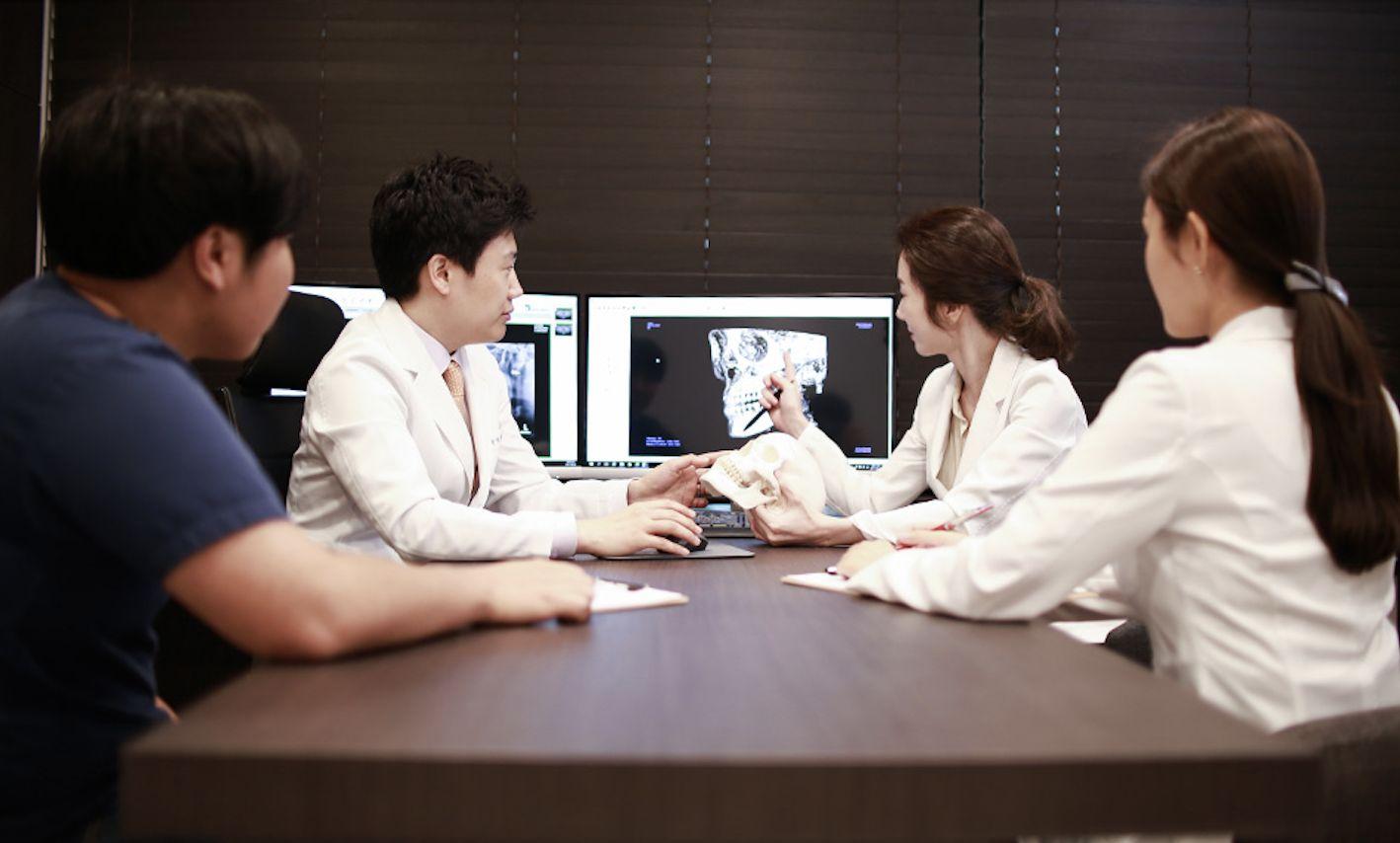 Premier Plastic Surgery2