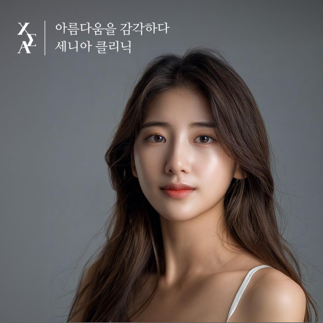 Xenia Clinic Gangnam: Offering Comprehensive Beauty and Wellness Treatments in Korea with Utmost Hospitality