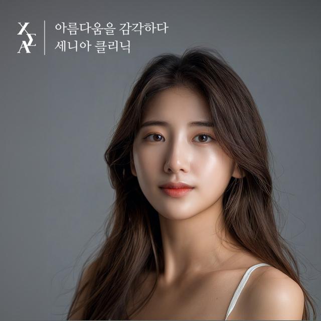 Xenia Clinic Gangnam: Offering Comprehensive Beauty and Wellness Treatments in Korea with Utmost Hospitality