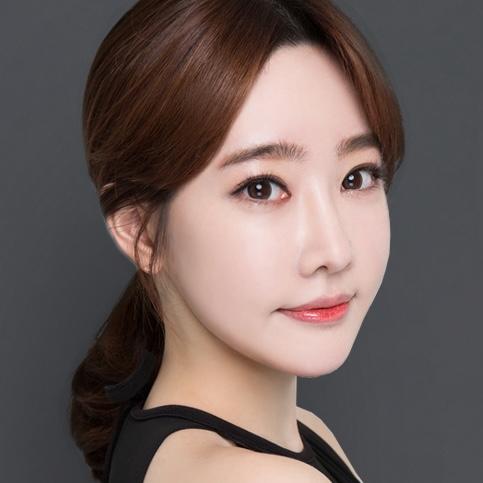 Opera Plastic Surgery Clinic