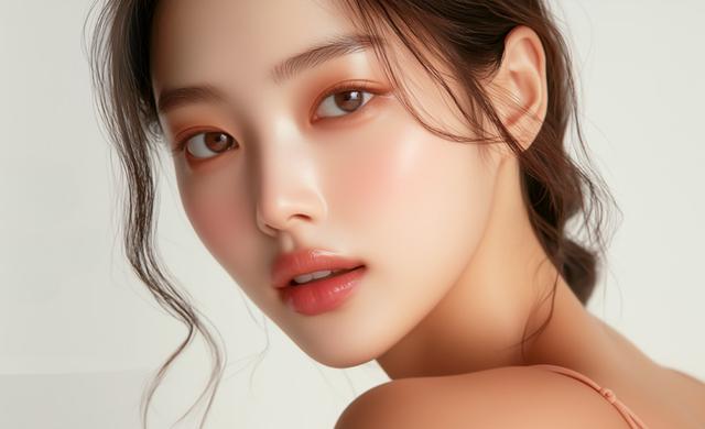 Abijou Clinic - Incheon Branch: Premier Aesthetic Services in Korea with a Trustworthy Tradition