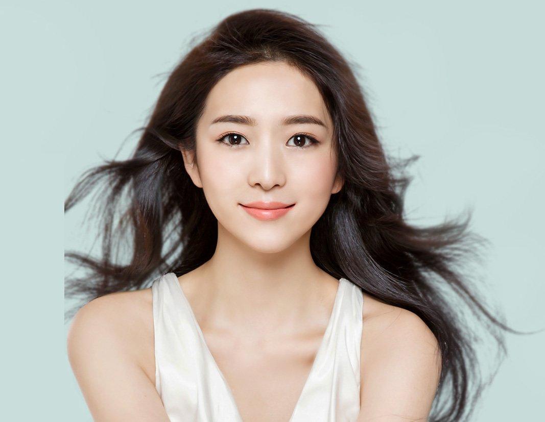 Hugo Plastic Surgery Clinic in Korea: Advanced Aesthetic and Reconstructive Procedures for Your Personalized Care