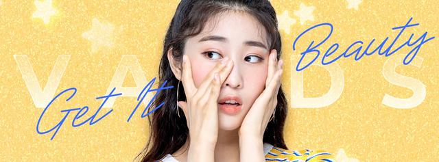 VandS Clinic - Pangyo: Leading Advanced Medical Procedures in Korea for Enhanced Beauty and Health